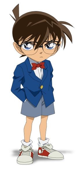 3DS《名侦探柯南》支持怪盗基德视角(2)_电视游戏_新浪游戏_新浪网