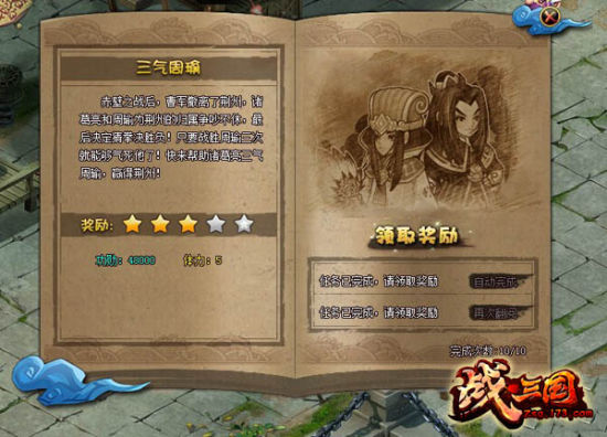 �������