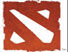 DOTA2