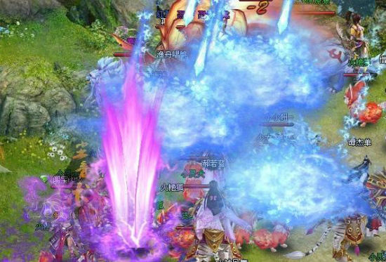 ������2����������ս�� ��λһ��ģʽ���������