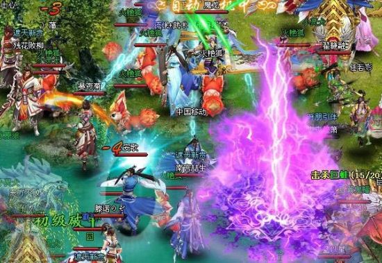 ������2����������ս�� ��λһ��ģʽ���������