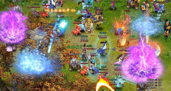 ������2����������ս�� ��λһ��ģʽ���������