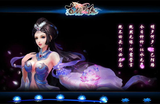 ����������Ů����