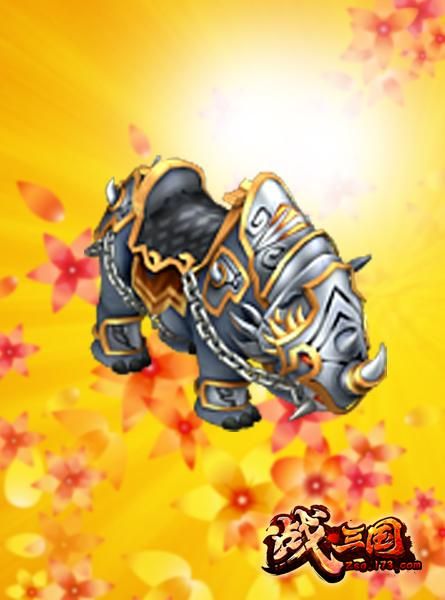 ��ս����������