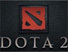 DOTA2