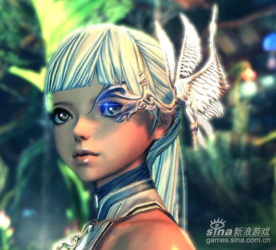 ����֮��