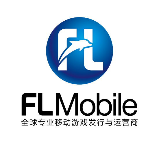 FL Mobile()°logo