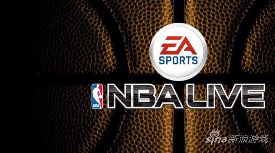 NBA Live