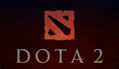 DOTA2