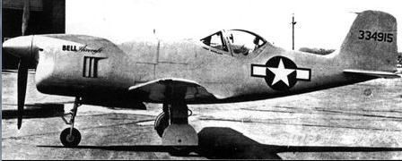XP-77ʷģ