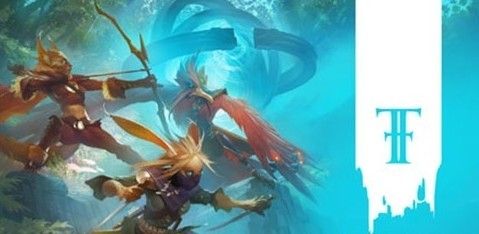 前OpenFeint创始人推移动MOBA类游戏_玩家