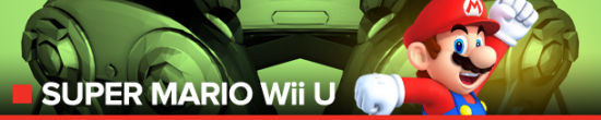 WiiU