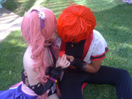 �����ɫ�����䡿�롾�ܶ�������Ϸ����