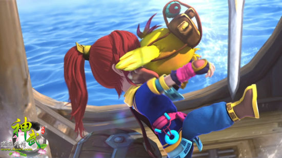 ��ӭ�����ǡ�