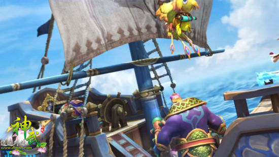 ���ȳ��Ҷ���