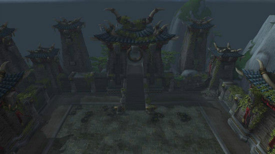 ħ������5.4�����µ�ͼ���㵺ͼƬԤ��