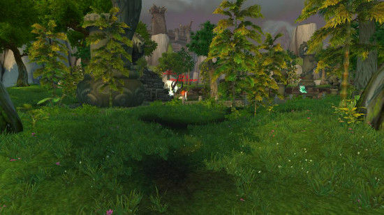 ħ������5.4�����µ�ͼ���㵺ͼƬԤ��