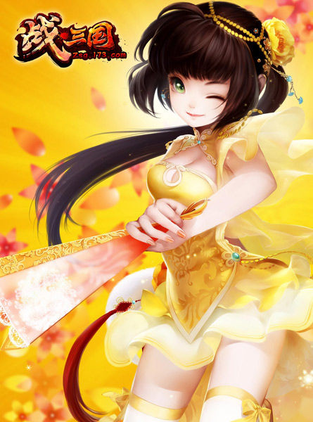 ��ս������������-С��