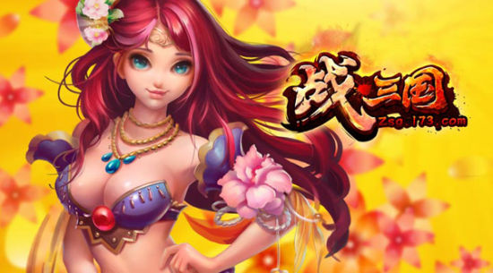 ��ս������������