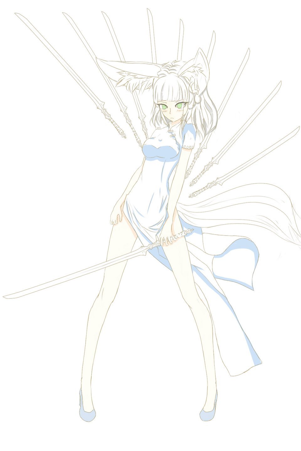 �齣ʿͬ��