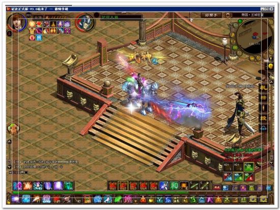 �����ܿܣ����ء���;������֮·