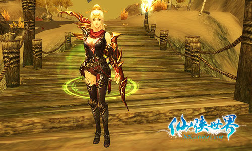 ����������װ��Ч��չʾŮ��