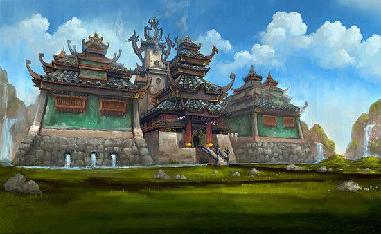 ħ�����硶��è��֮�ա�ԭ��