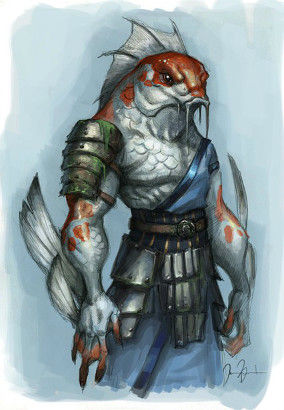 ħ�����硶��è��֮�ա�ԭ��