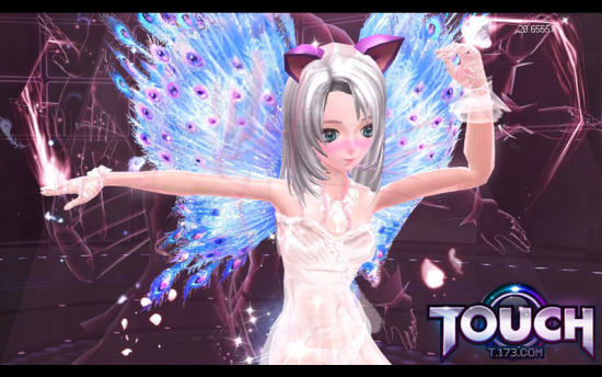 ȫ�·��εǳ�