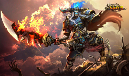 ��Ӣ�ۡ�������