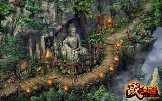 ȫ�¸�����ͼ-����Ͽ��