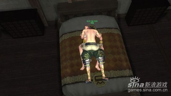 再不猥琐我们就老了+剑灵无三观组图