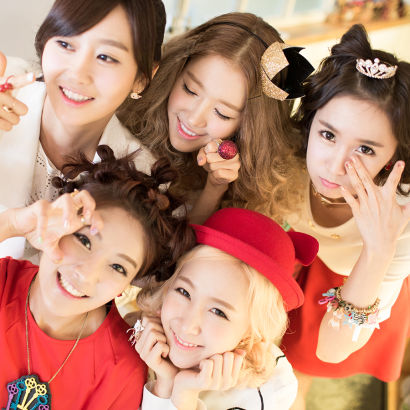 crayonpop3