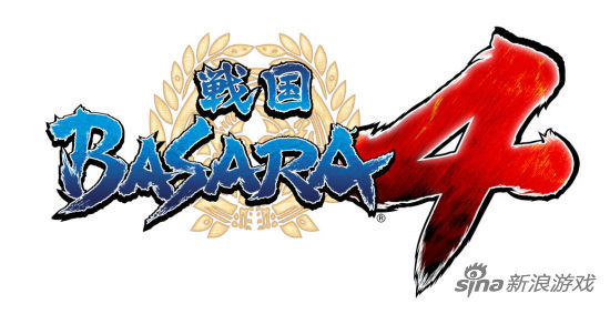 սBasara 4