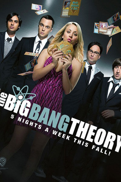 字幕组给页游的启示 如何做海外推广_网页游戏