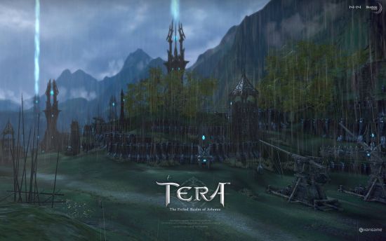 TERA