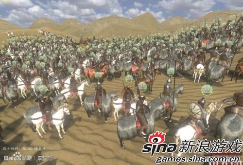 老兵永远不死 细数那些经典到极致的单机游戏(3)_电视游戏_新浪游戏_新浪网