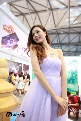 ��ͼ7����ģSG�Ƶ��ã�