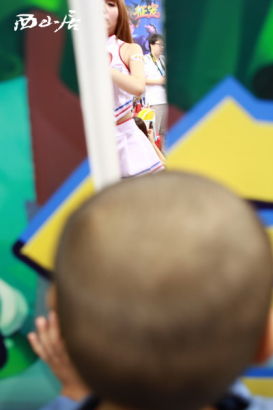 ��ͼ2����ɽ����̫coser����ϵ��ͼ��