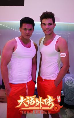 ���б���CJ