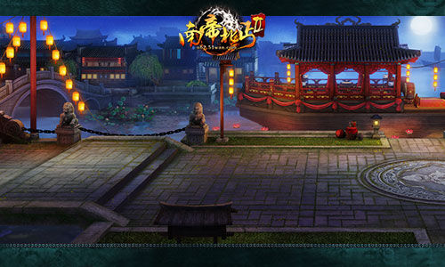 ����С�򡪡������ο�ʼ�ĵط�