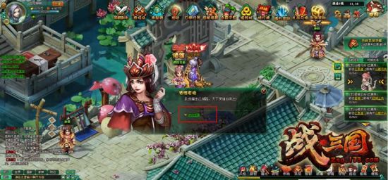 ��ս������ȫ�¾ƹݽ��ؿ��� ���ݿ������Ϯ