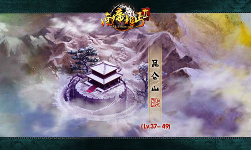 ���ϵ۱�ؤ2�����淨�����ع�