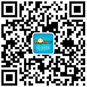 ���ϵ۱�ؤ2�����淨�����ع�