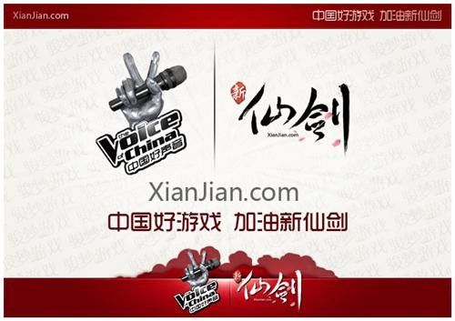 页游运营加盟,页游游戏运营