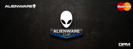 Alienware˱