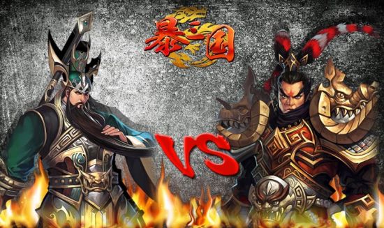 图1
