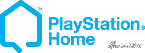 索尼PS+HOME亚洲区停止发售新商品_电视游