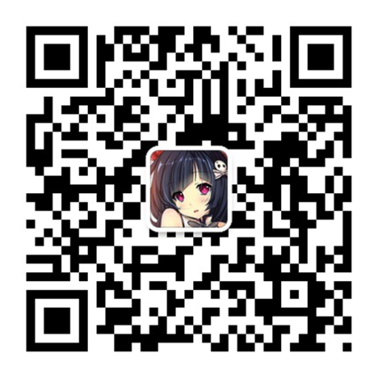 星纪元 星纪元