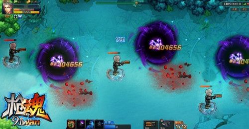 �����ж�